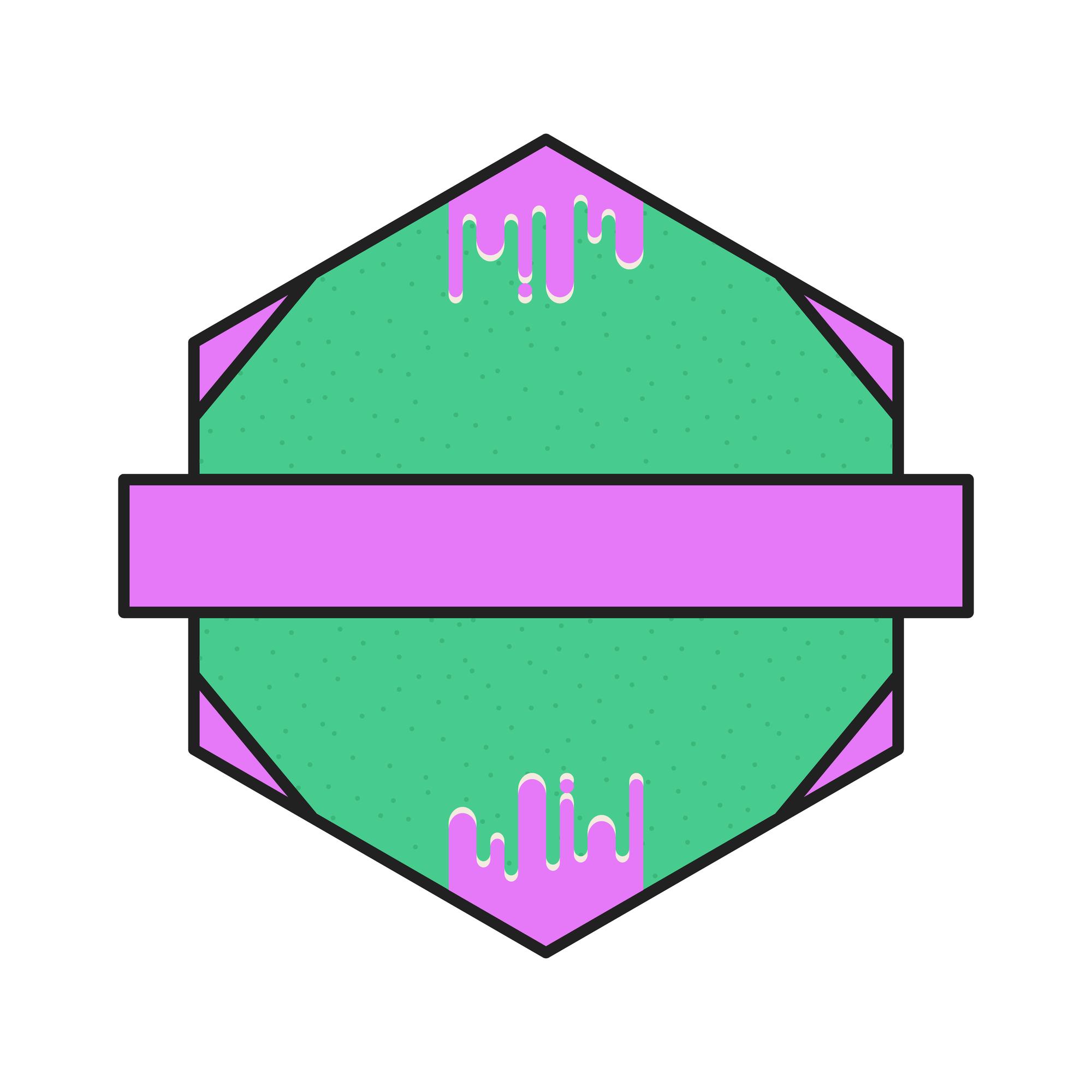 Rankų darbo kulinarijos studija — prenumerata ir konsultacijos logo